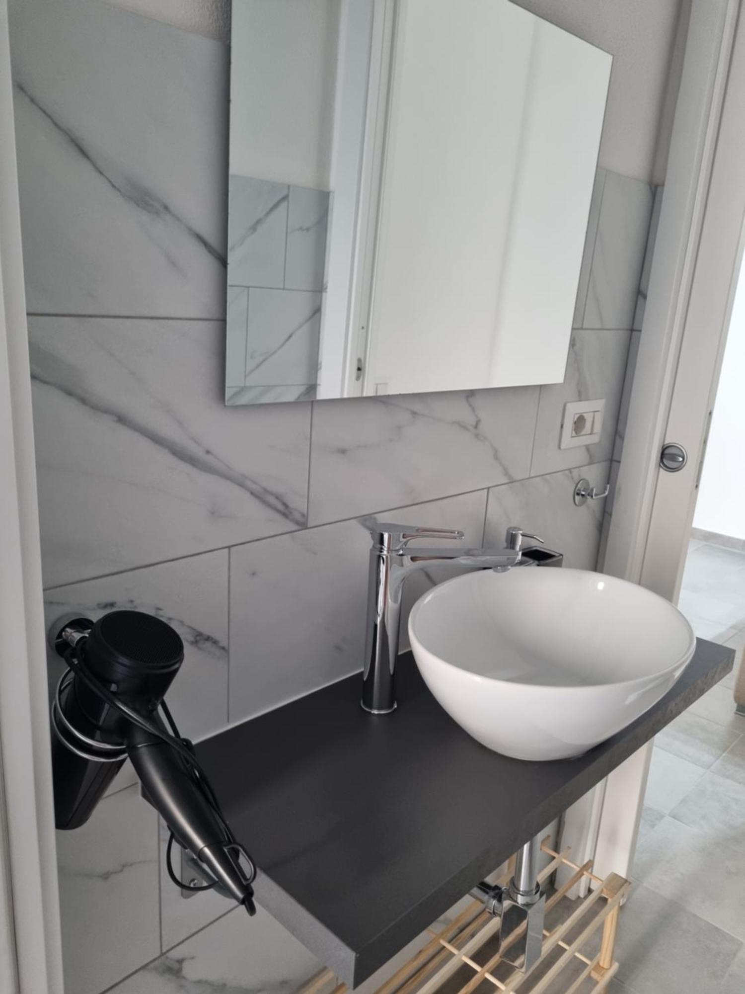 Mito Apartment Cagliari Bagian luar foto